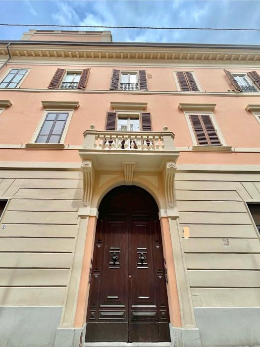 Living Palazzi Storici - Cestello