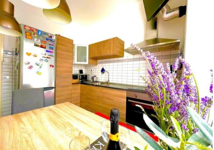 Casa Calegaria The Best for You