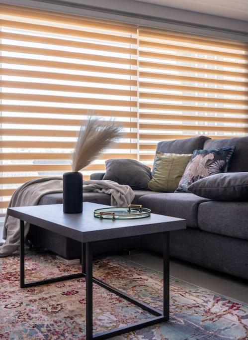 LA88 Cityway Apartment 5