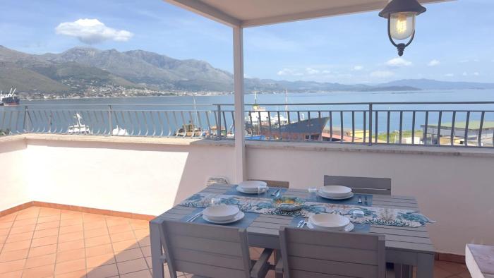 Guest House Il Faro