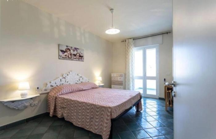 Lu Salentu Guest House