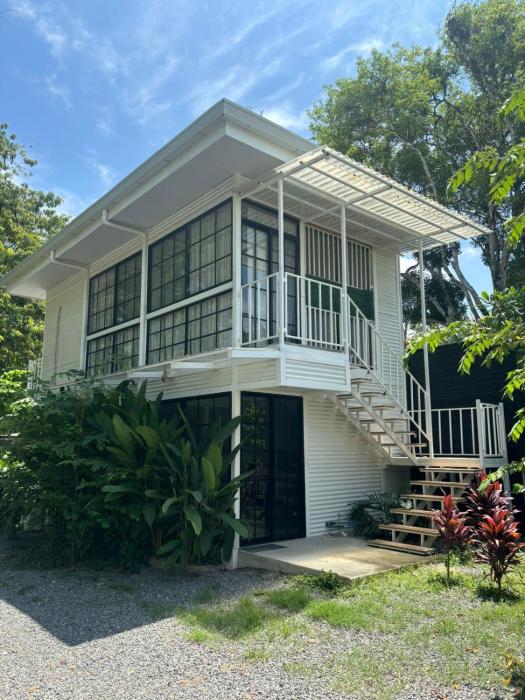 Casa Mar 2 Manzanillo St Teresa