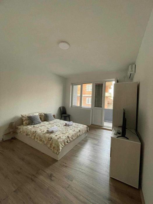 Apartment Sara