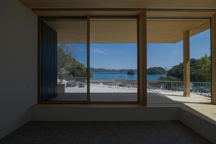 星降る別邸WANASA