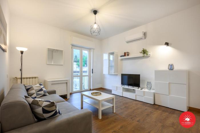 Golfo dei Poeti Holidays Home