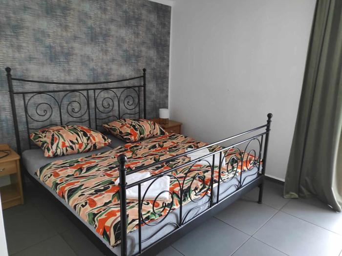 Hot Elf Pokoje Gościnne