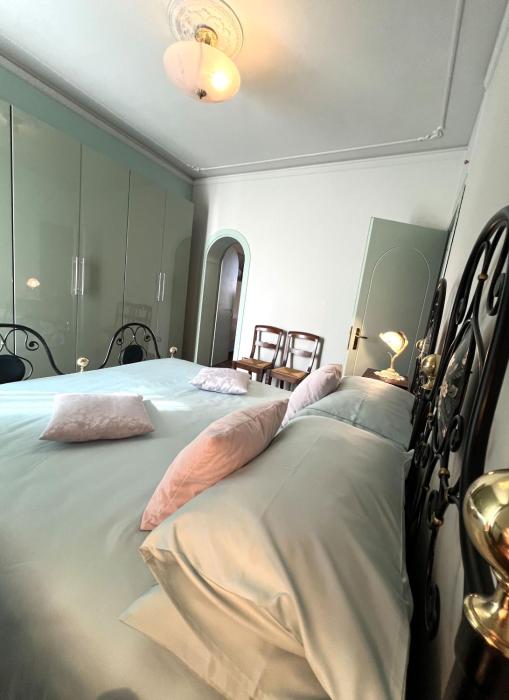 La Dimora del Centro