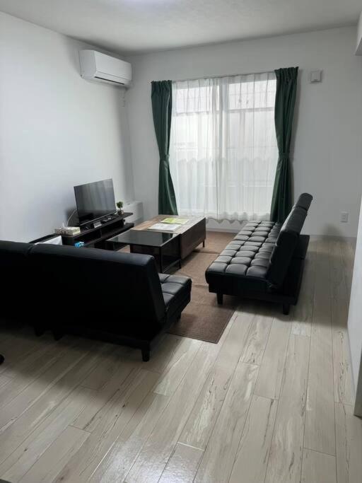 Systemcoat Oodouri East 101