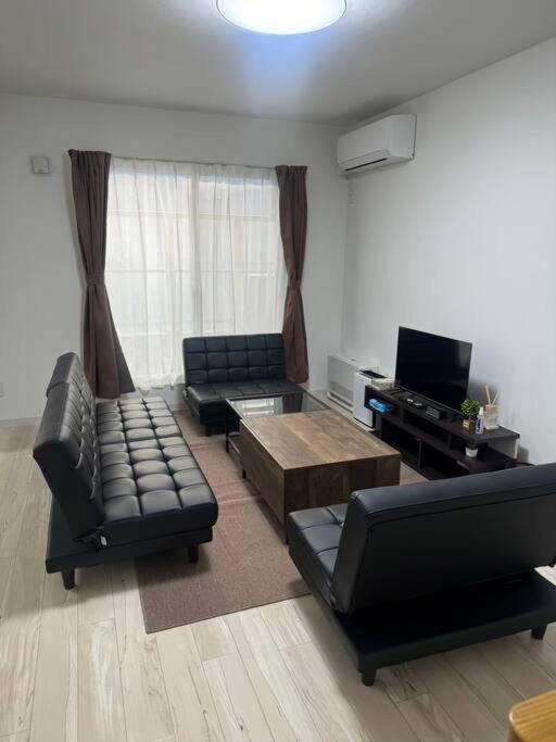 Systemcoat Oodouri East 103