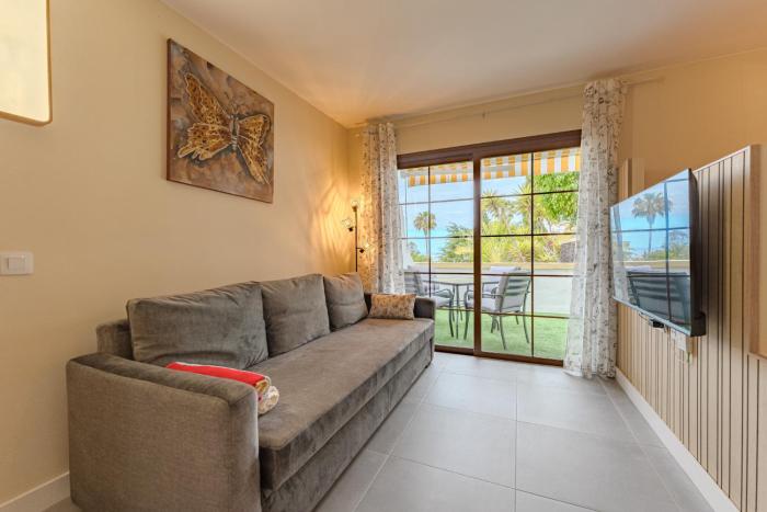 Windsor Park Brand new Studio