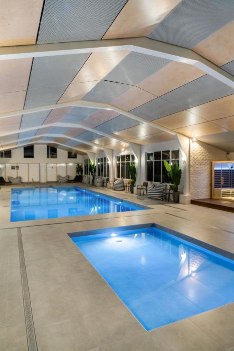 BIG4 Tasman Holiday Parks - Warrnambool