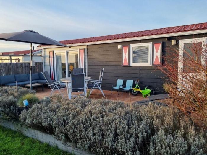 Florence 4 Comfortable holiday residence