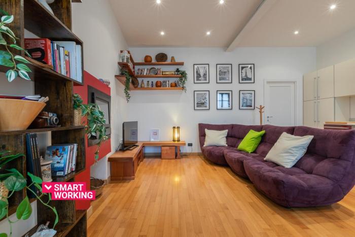 La Corte by Wonderful Italy