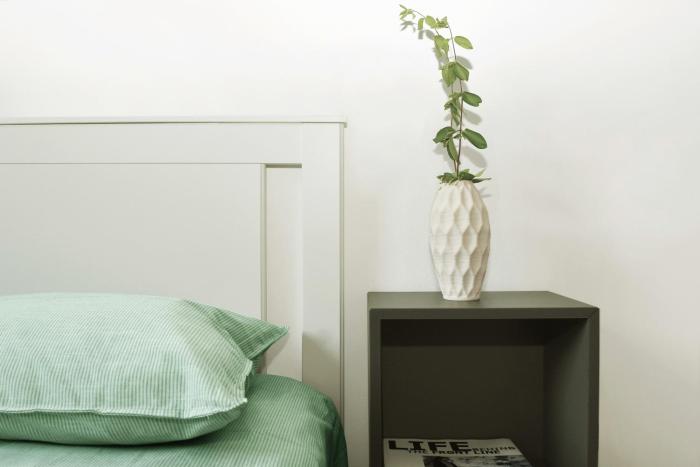 elGio Feel at Home - appartamento a 3 min dal centro di Pordenone