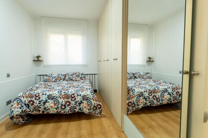 El rinconcito de polio