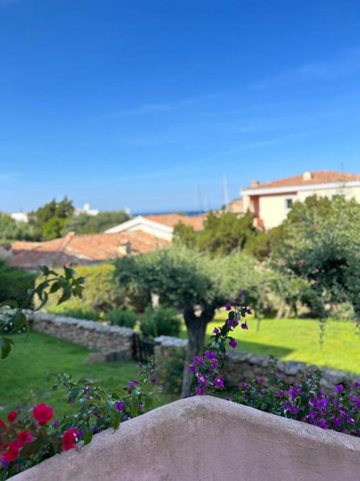 Appartamento Il Mirto