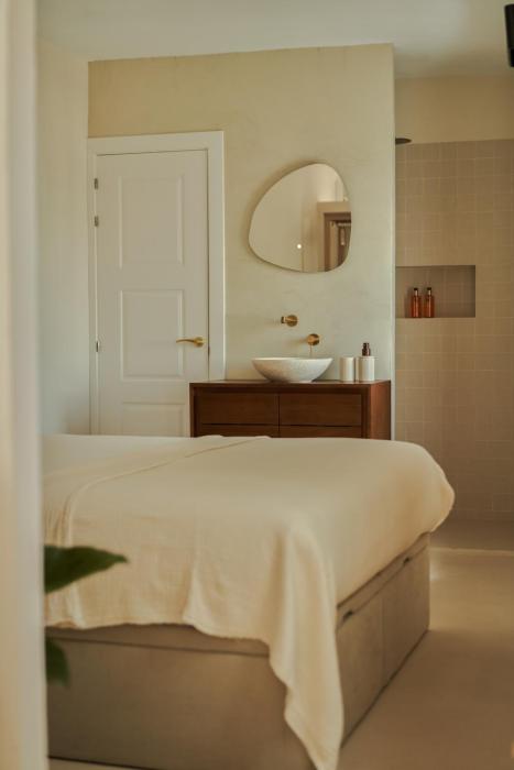 Casa Uva - Boutique Guest House