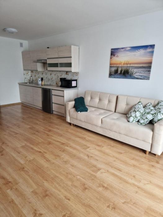 Bohaterów Września 21