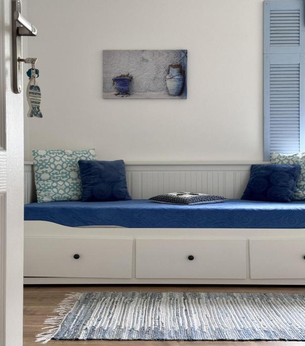 Marea Apartamenty Ustka