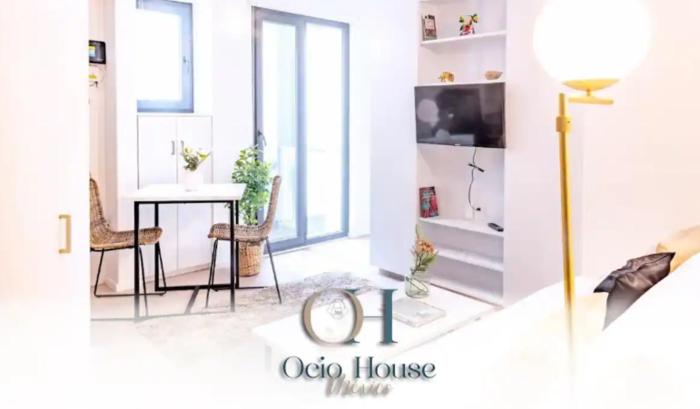 ROMÁNTICO Junto a Bellas Artes Centro Histórico