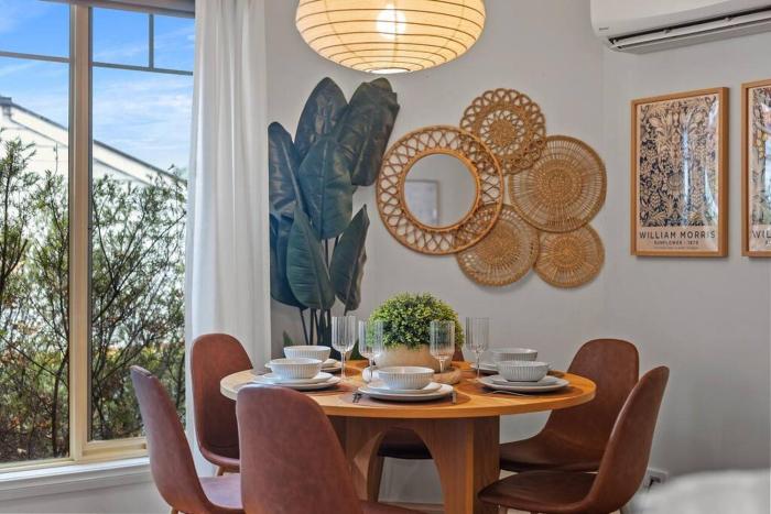 Gloria of Healesville