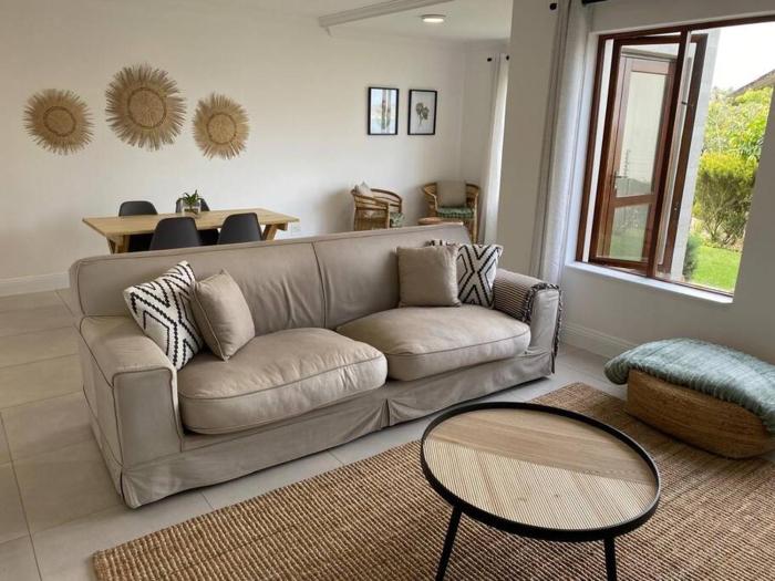 2 Bedroom Duplex Plettenberg Bay