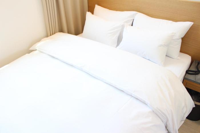 ION Hotel Dongdaemun