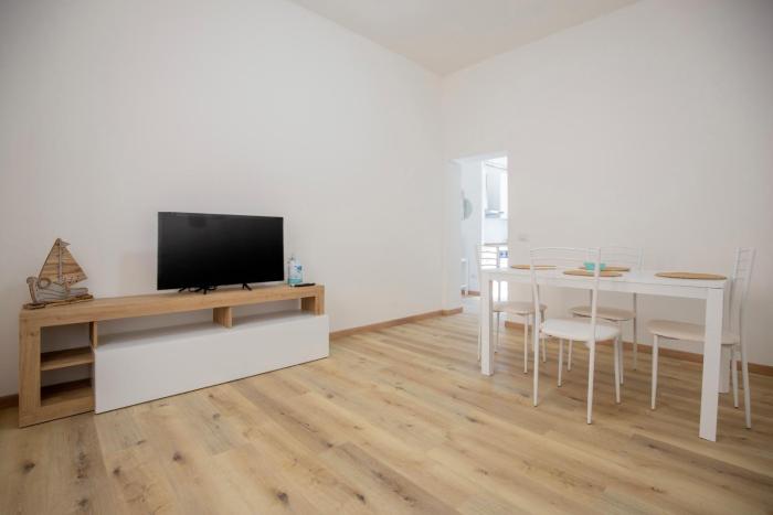 La Tartaruga - HelloElba