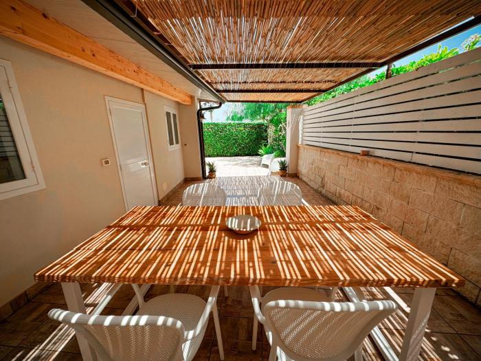 La Casetta - casavacanze