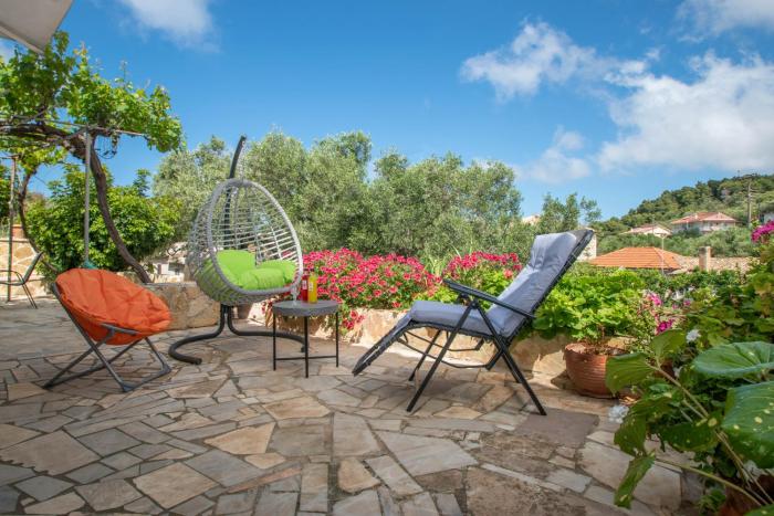 Take me Home country home by "elite"