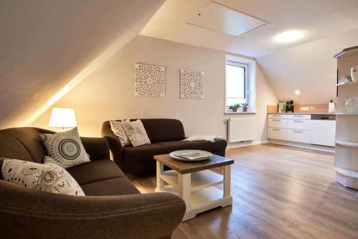 Südstern OG, Schwalbenweg