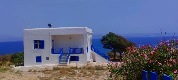 Καραμπεικο