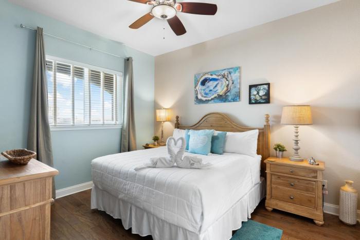 Alerio 405A by Newman-Dailey