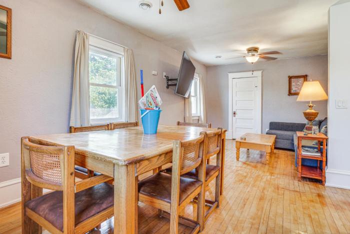 Snowmobile Trail On-Site Waterfront Mound Gem!