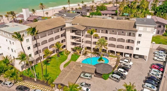 Kitecabana Apartamento