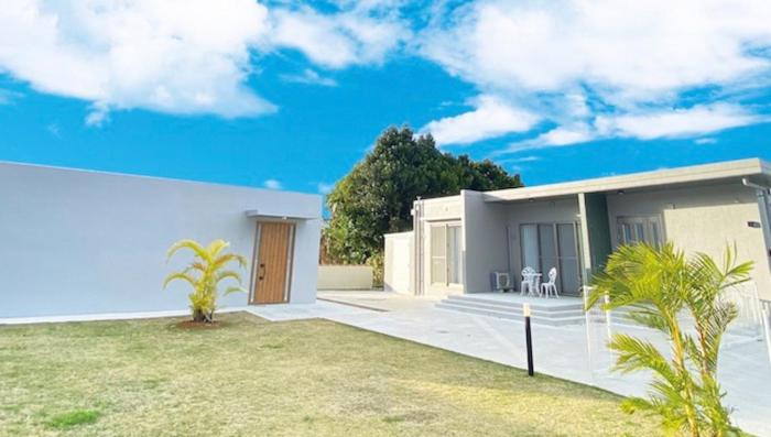 emma green - Vacation STAY 55704v