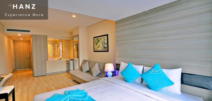 S79 Residences LYN Panorama 2 Nguyen Thi Minh Khai Street