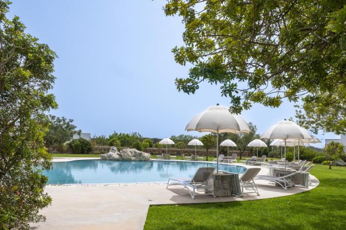 Tenuta Vigna Corallo - Dalia