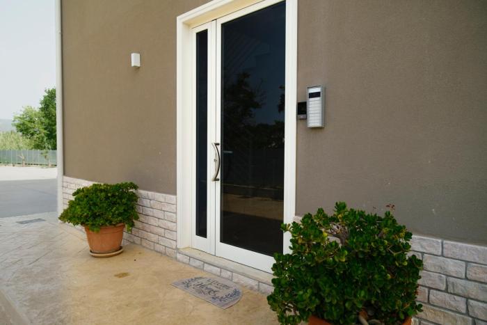 Estate TRE Apartments