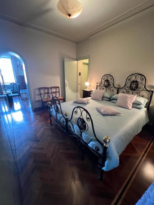 La Dimora del Centro