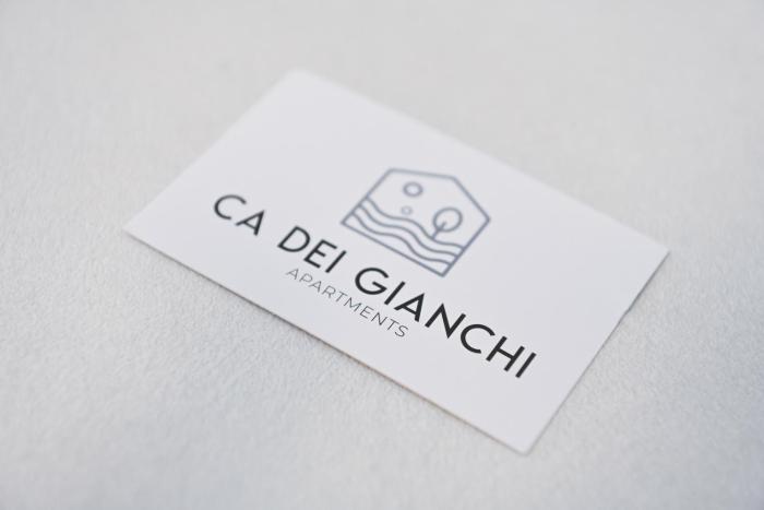 Ca dei Gianchi 3