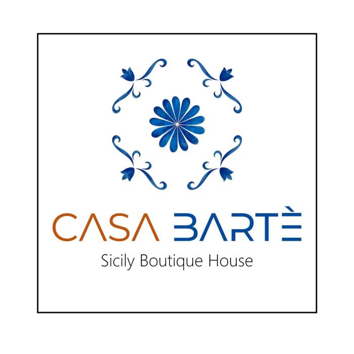 Casa Bartè
