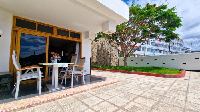 Haiti 2 Bedroom Apartment