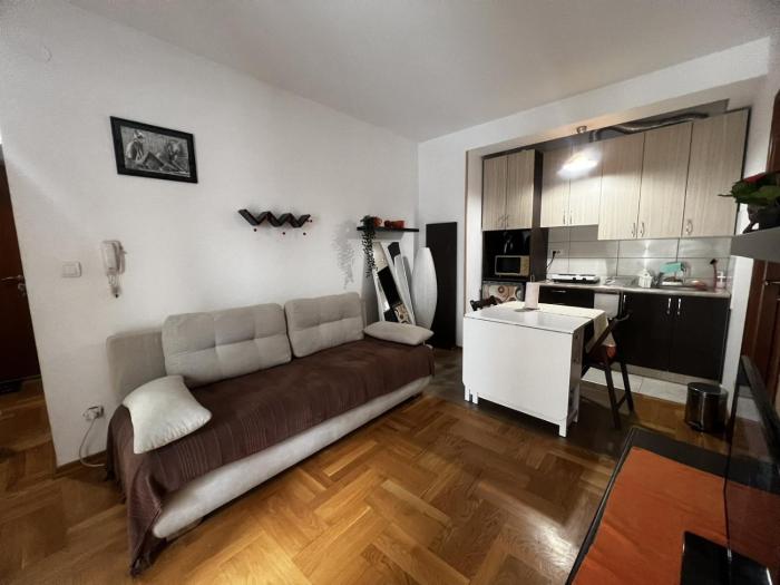 Family Rakic Apartment