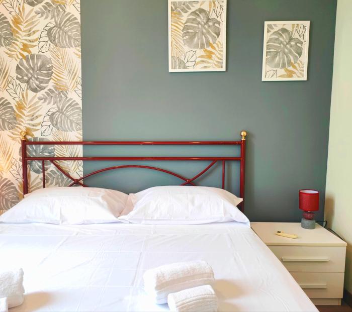 Elena Fine & Shining Studio