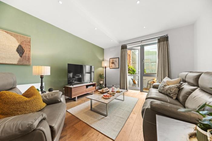 Springfield Fourteen