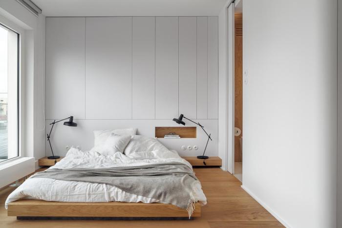 Gdynia Zygmunta Augusta Apartament w Centrum Blisko Plaży by Noclegi Renters