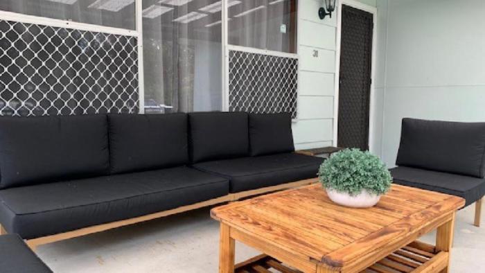 Best Family Beach Cottage!