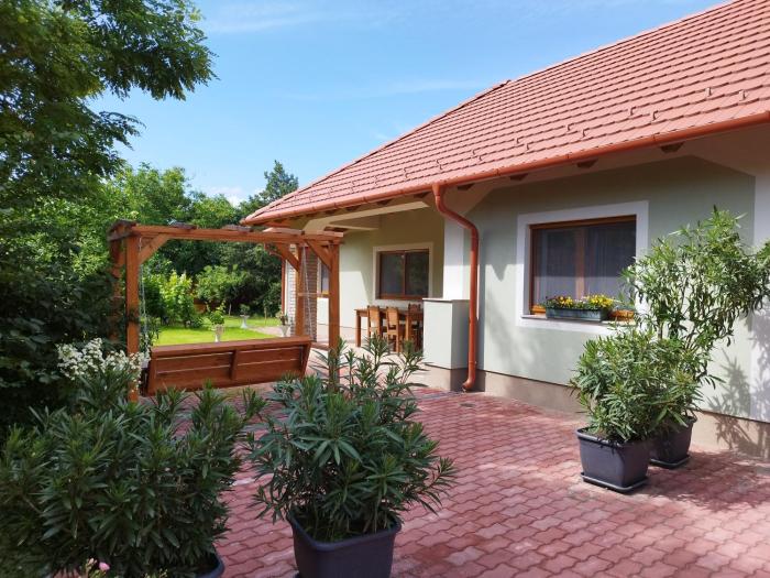 Gönyüi álom kuckó