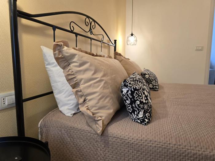 Fortino living winter